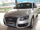 �µ�Q5  2010�� 2.0TSI ������