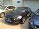 �ֶ���S60  2011�� 3.0 T6 AWD �����