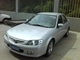 ������  05�� 1.6 �ֶ�