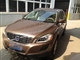 沃尔沃XC60 2011款 2.0T 智雅版