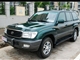 ���¿�·��  03�� 4.7L