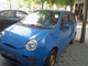 ����QQ 3  2005�� 0.8������