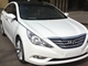 ��������  2011�� 2.0�Զ������