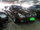 ����CLS  2009�� CLS 300