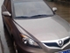 ����  2009�� ���� 1.5MT �����