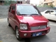������  2009�� ��Ӣ�� 1.0 ������