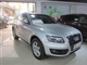 �µ�Q5  2010�� 2.0TSI ������