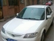 ������  2006�� GL1.6�ֶ���׼