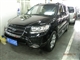��ʤ��  2009�� 2.7 ������