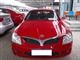 �л��ᱦ  2007�� 1.8 MTʱ����