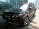 讴歌MDX 2009款 3.7 豪华运动版