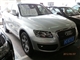 �µ�Q5  2011�� 2.0TSI ������
