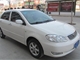 ����  2005�� 1.8MT һ������װ��