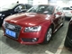 �µ�A5  2010�� 2.0TSI Sportback ������
