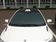 卡罗拉 2011款 1.6L GL MT