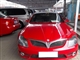 �л��ᱦ  2007�� 1.8T MT�˶���