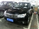 ɭ����  2008�� 2.5XT �Զ�������