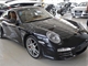 ��ʱ��911  2008�� Carrera 4S 3.8L