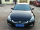 雅阁 2005款 3.0 V6