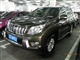 ������  2010�� 4.0L VX NAVI
