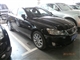 �׿���˹IS  2007�� 300�Ŷ��ر��
