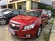 科鲁兹 2011款 1.8 SE AT