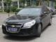 ����  2007�� 2.0 �ֶ�������