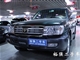 ���¿�·��  2005�� 4.5 GX