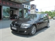 宝马3系(进口) 2012款 335i