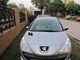 标致207 2009款 三厢 1.6L 手动驭乐版