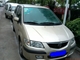 ������  02�� 1.8 �ֶ�