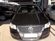 ����  2007�� 1.8TSI �Զ�������