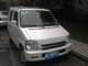 ������  2008�� 1.4 STD