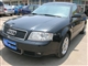 �µ�A6  2004�� 2.4 ��������