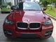 ����X6  2011�� xDrive35i