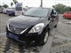 ����  2011�� 1.5XV ���� CVT