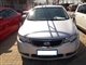 �����  2009�� 1.6 AT Premium