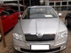 ����  2008�� 1.8T �ֶ�����