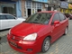 ������  2005�� ���� 1.6�ֶ���׼