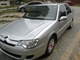 ������  2010�� ���� 1.6�ֶ��Ƽ���
