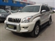 ������  2006�� 4.0 VX NAVI��