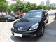 ����  2007�� 2.4 ��Ӣ��