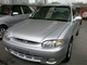 千里马 2004 款 1.3 AT