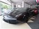 Gallardo 2011款 5.2 LP550-2 Tricolore