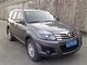 ����H3  2010�� ����� 2.0 ��Ӣ��