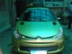雪铁龙C2 2008款 1.6 SX MT