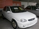 赛欧 03款 1.6L 手动