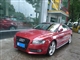 �µ�A5  2010�� 2.0TSI Coupe