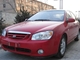 ����ͼ  2007�� 1.6 GL MT
