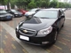 ����  2010�� 1.8 ���ʰ� MT